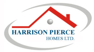 Harrison Pierce Homes Ltd. 